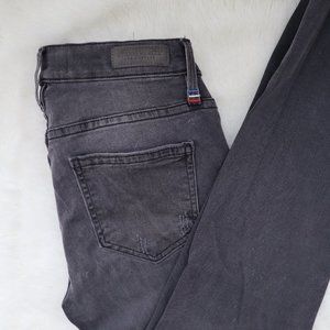 Etienne Marcel Jeans/Pants